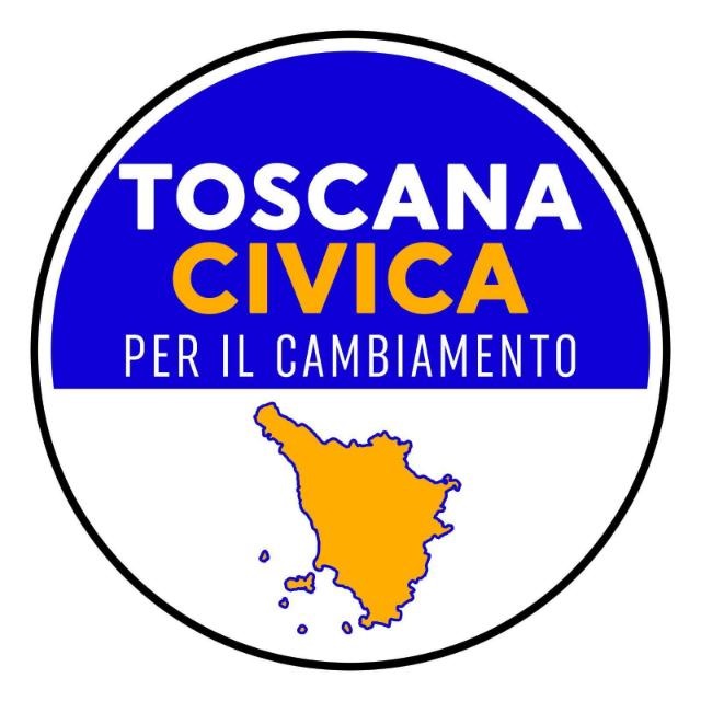 www.toscanacivicarezzo.org