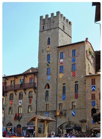 www.toscanacivicarezzo.org